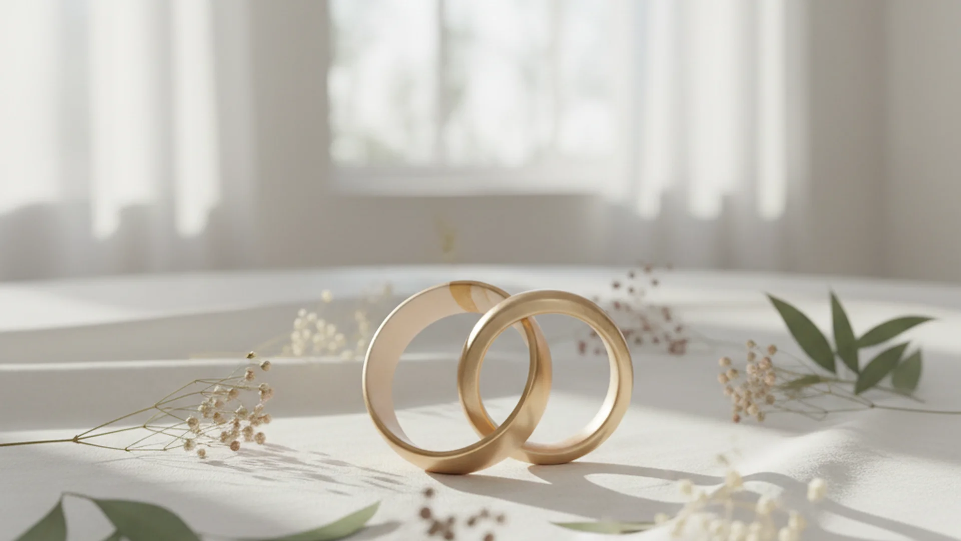 The Ultimate Guide to Planning Your 10-Year Vow Renewal in 2025