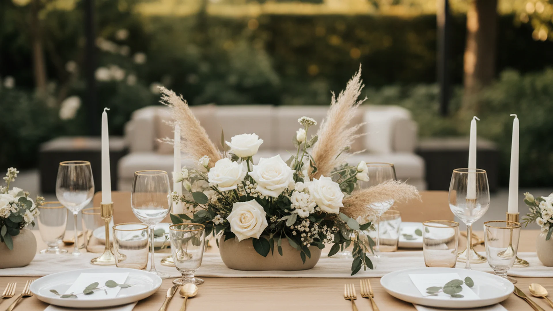 20 Guest Wedding Ideas: The Ultimate Guide to Intimate Micro-Weddings