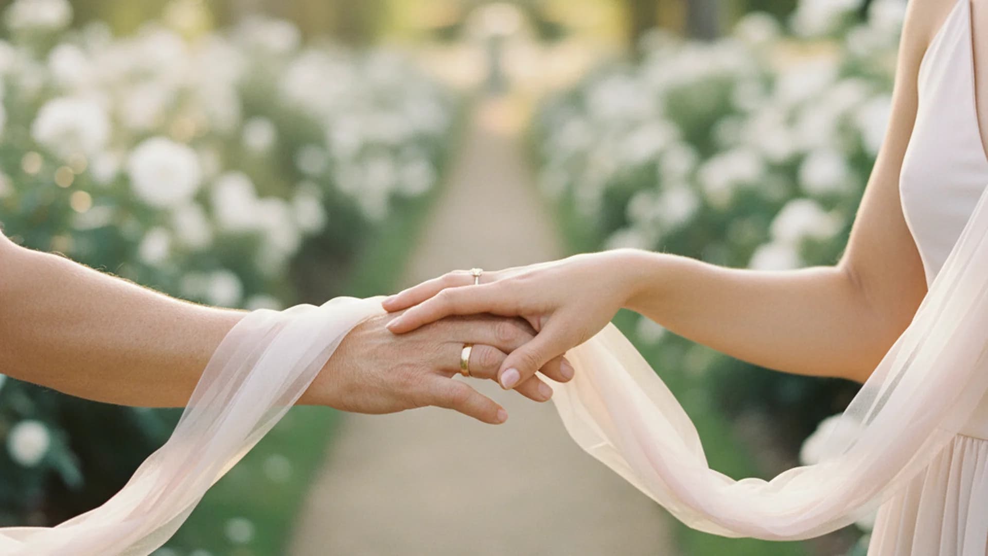 20 Year Vow Renewal: The Ultimate Guide to Celebrating Two Decades of Love