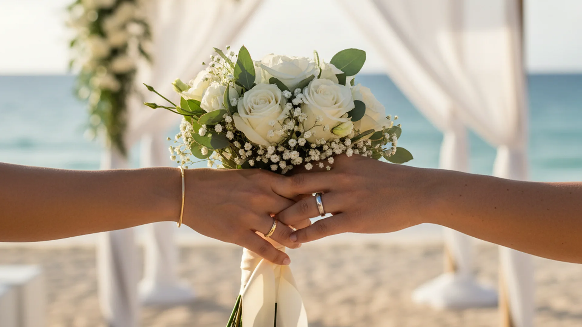 Planning a 25 Year Vow Renewal: The Ultimate Silver Anniversary Guide