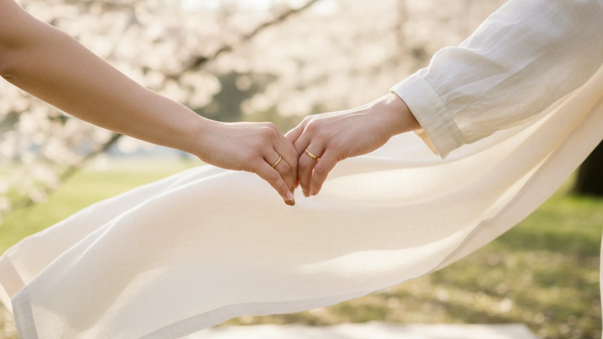 The Ultimate Guide to a 5 Year Vow Renewal: Trends, Etiquette, and Ideas