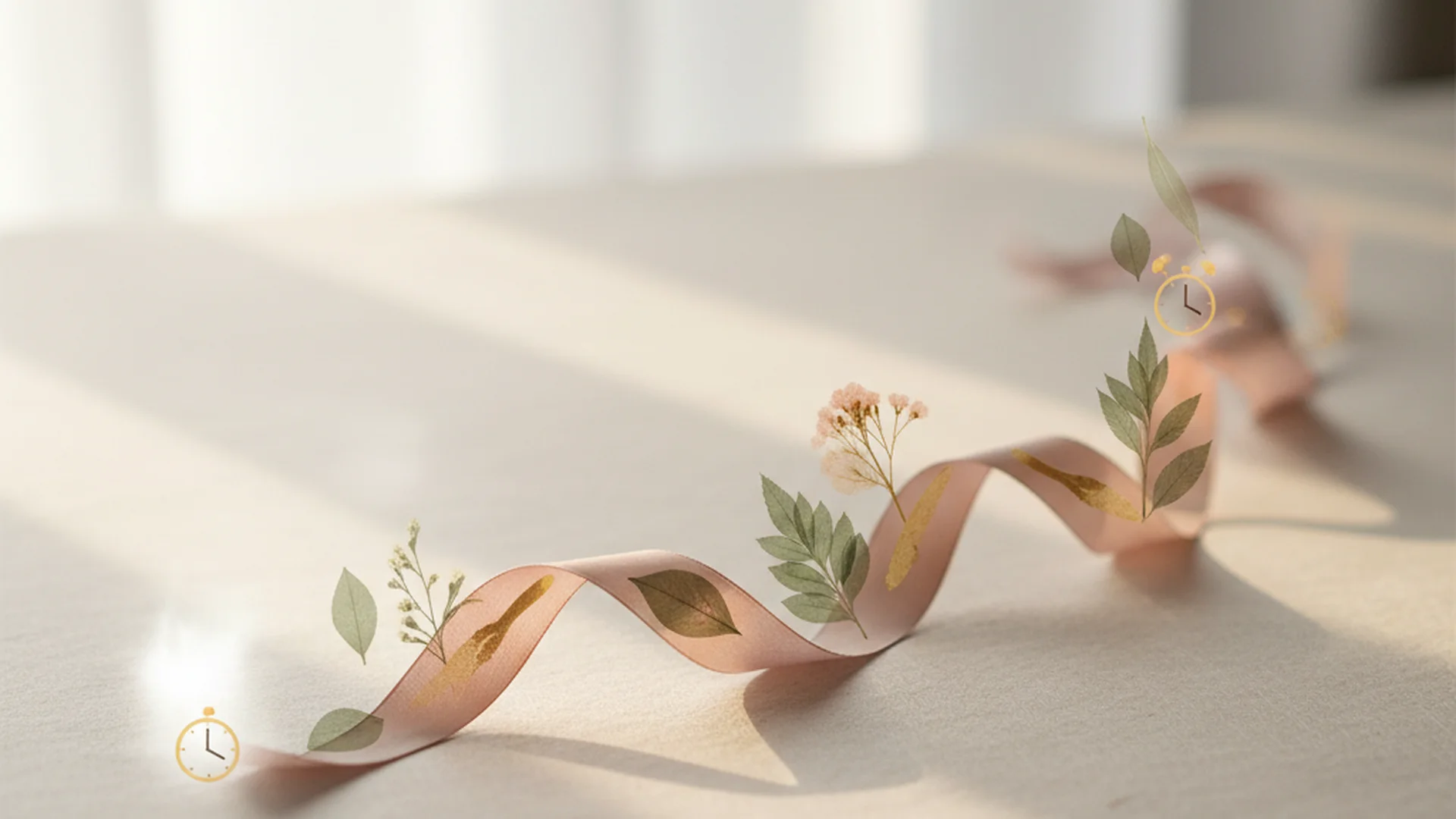 Mastering the Afternoon Wedding Timeline: A Guide to Elegance and Value