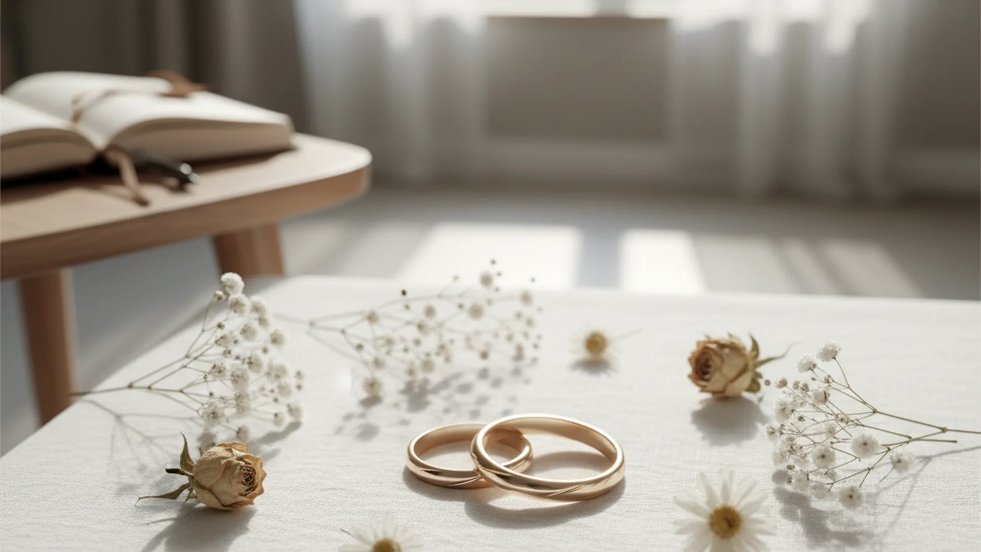 Anniversary Vow Renewal Ideas: A Guide to Celebrating Your Journey