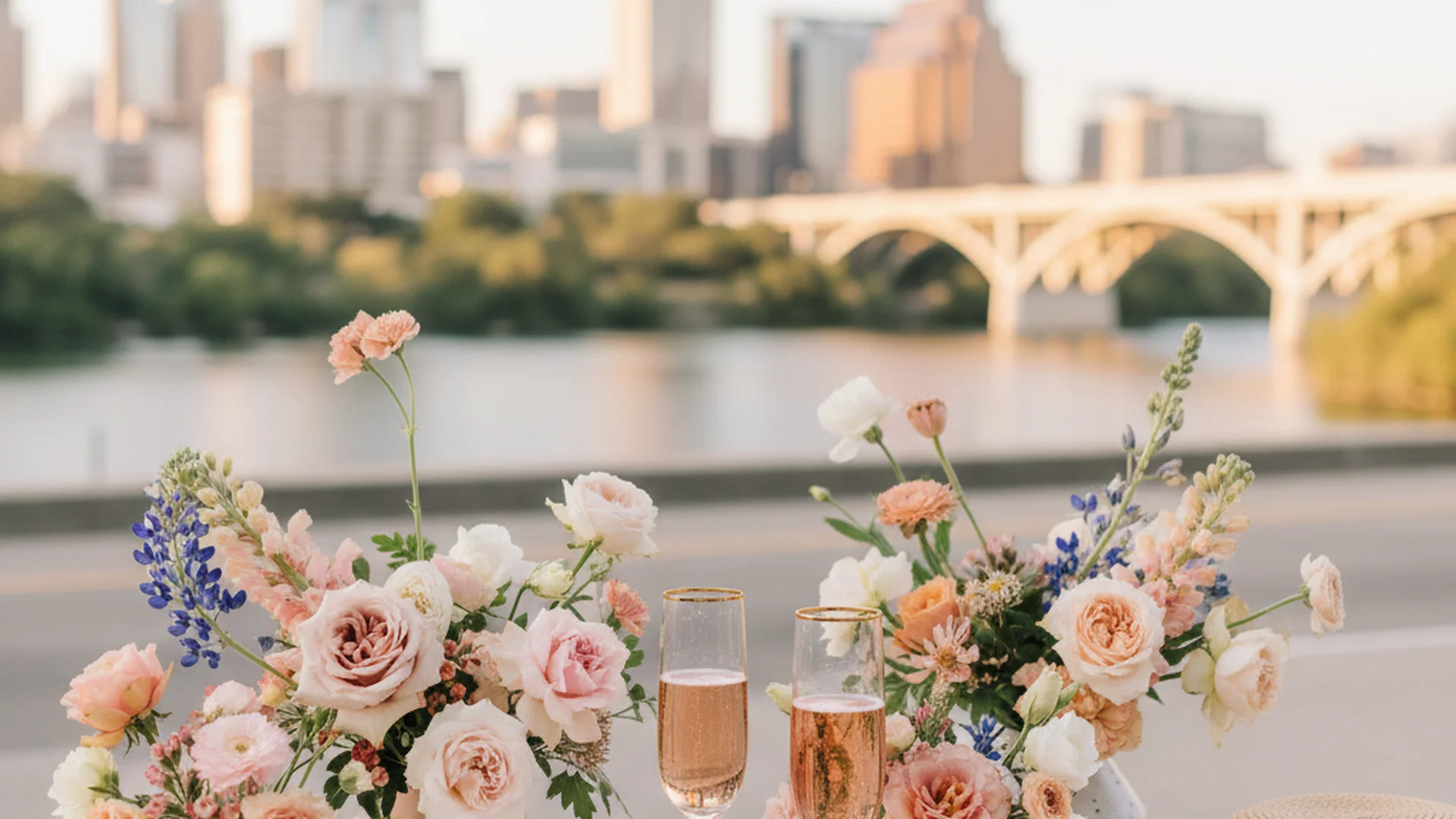 The Ultimate Guide to Planning an Austin Bachelorette Party (2025-2026)