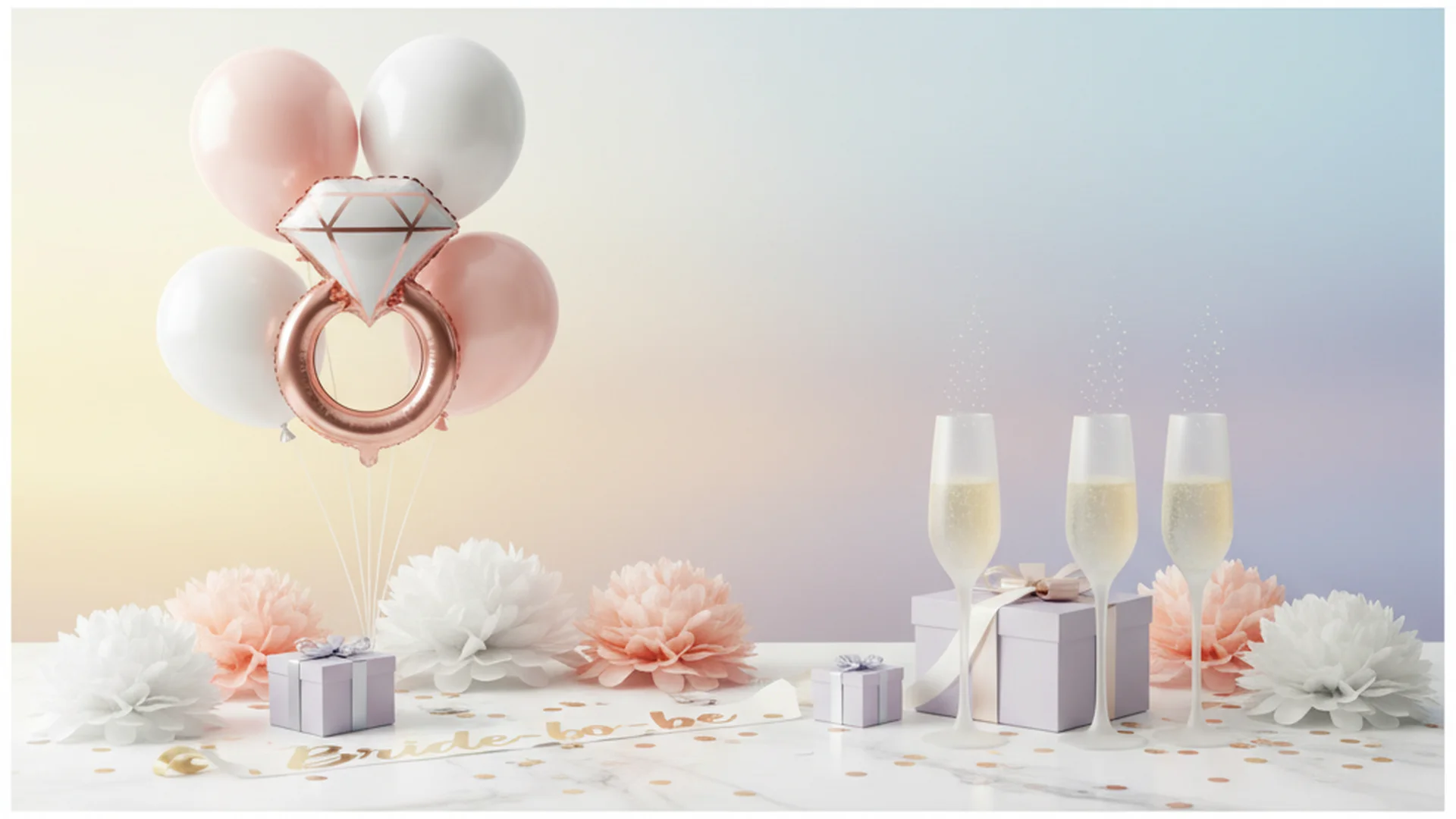 Bachelorette Party Themes: The Ultimate Guide for 2025 & 2026