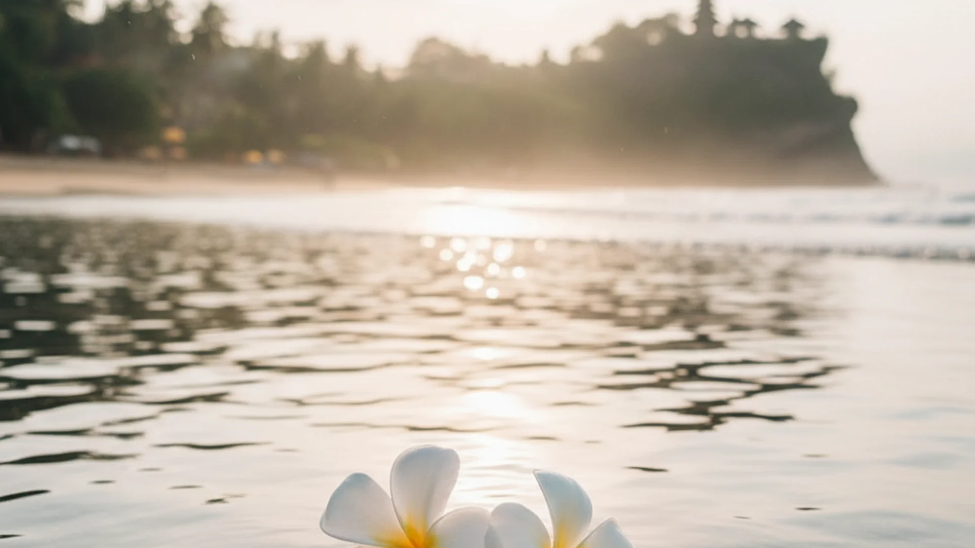 The Ultimate Bali Destination Wedding Guide: Planning Your Paradise in 2025