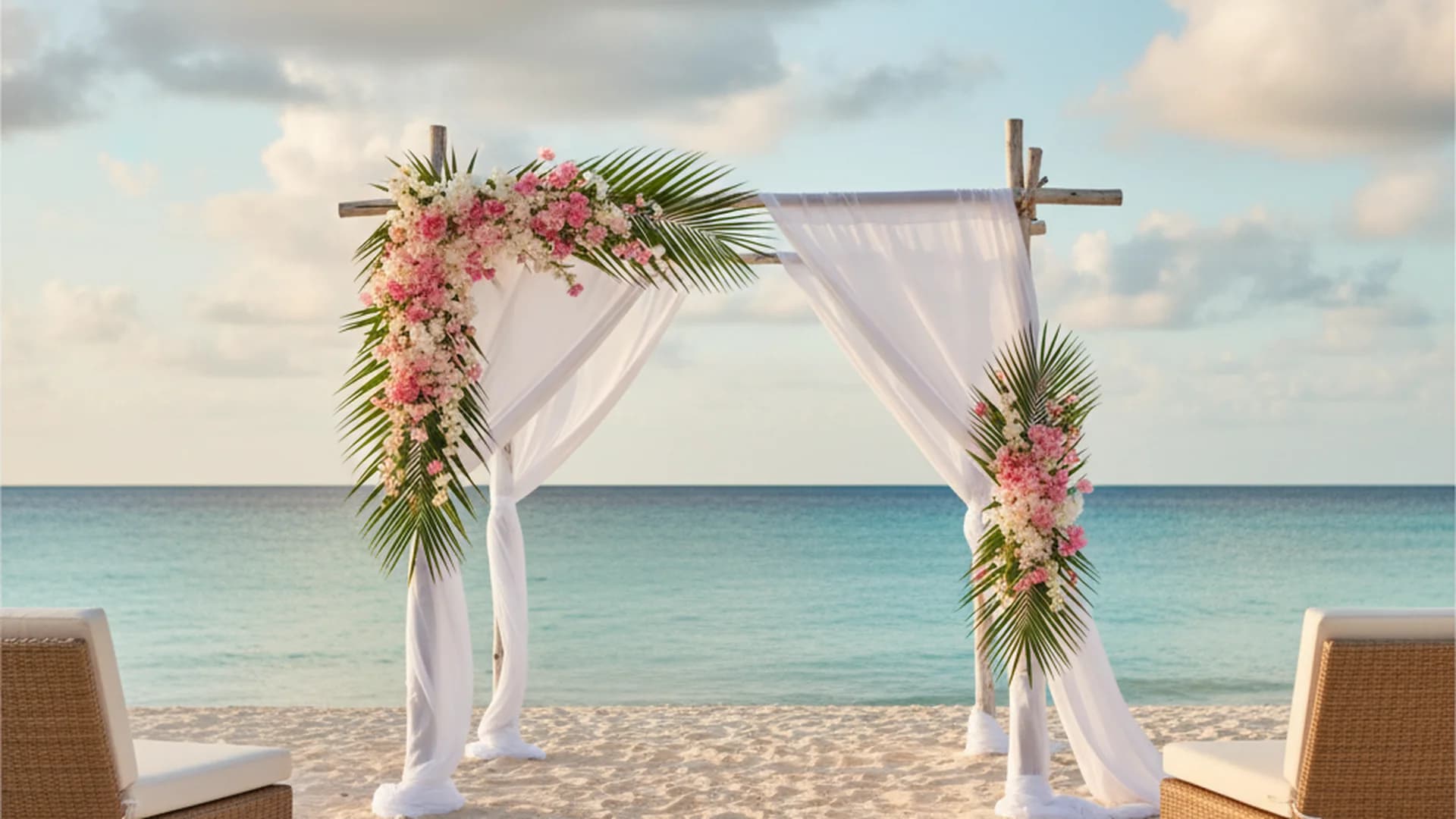 The Ultimate Guide to a Bermuda Destination Wedding (2025–2026)