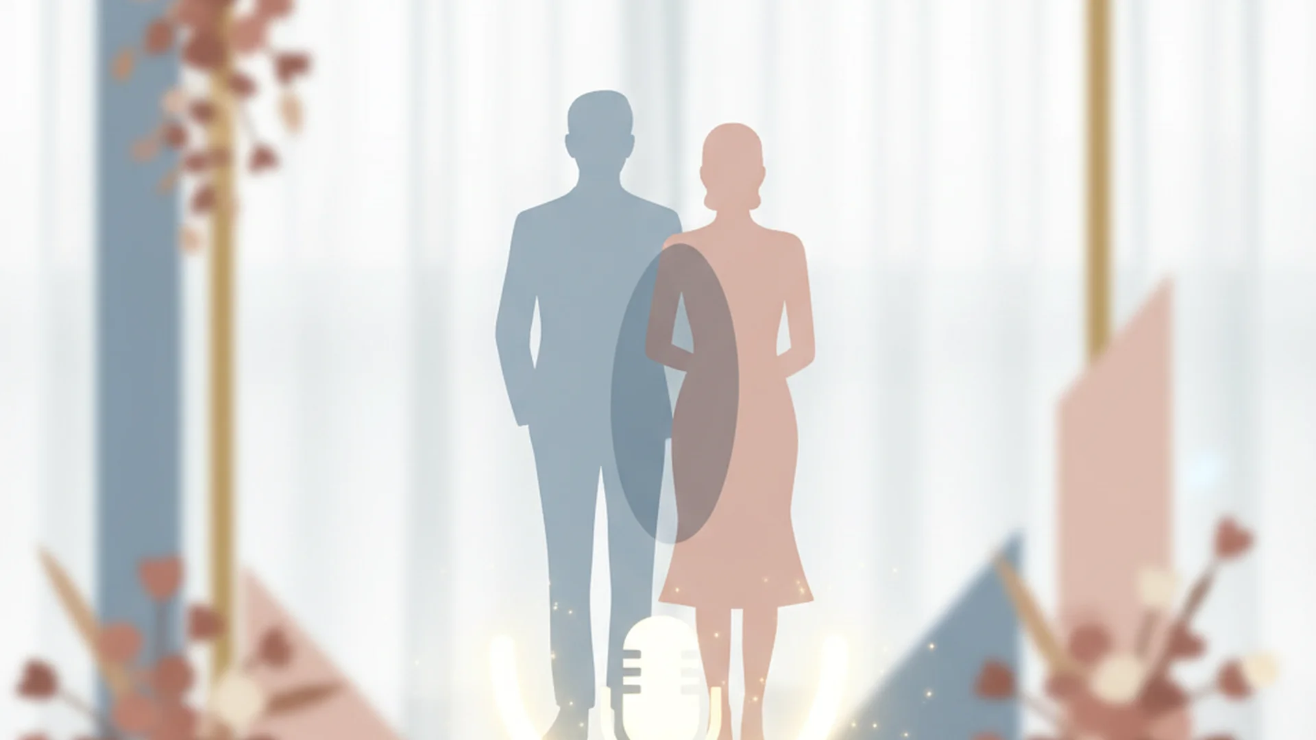 How to Write the Perfect Best Man Speech for Your Best Friend: A Pro’s Guide