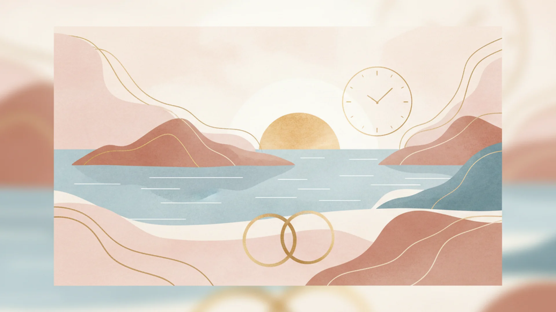 The Best Time to Book Honeymoon: Data-Driven Strategies for 2025-2026