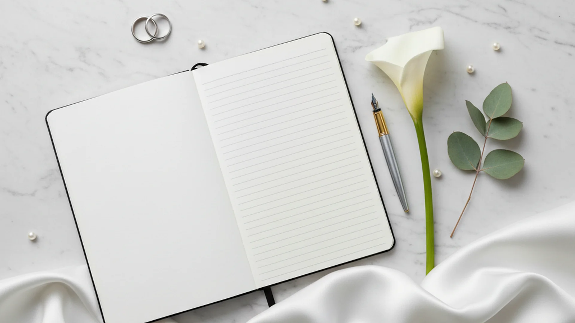 The Ultimate Bride Wedding Checklist: A Professional Planning Guide for 2025–2026