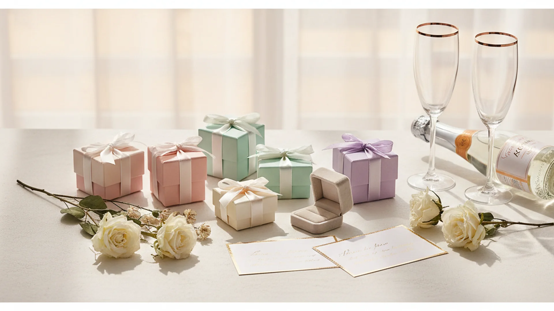 25+ Creative Bridesmaid Proposal Ideas: The Ultimate Guide for 2025 & 2026