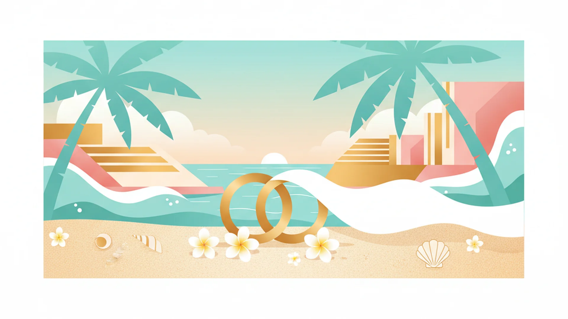 The Ultimate Guide to Planning a Cancun Destination Wedding (2025-2026)
