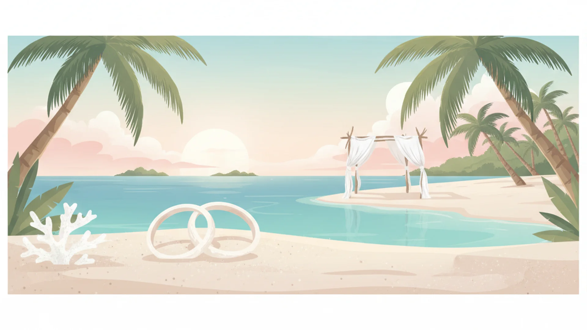 The Ultimate 2025 Caribbean Destination Wedding Guide