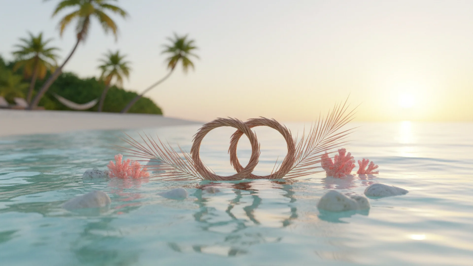 The Ultimate Caribbean Honeymoon Guide for 2025–2026
