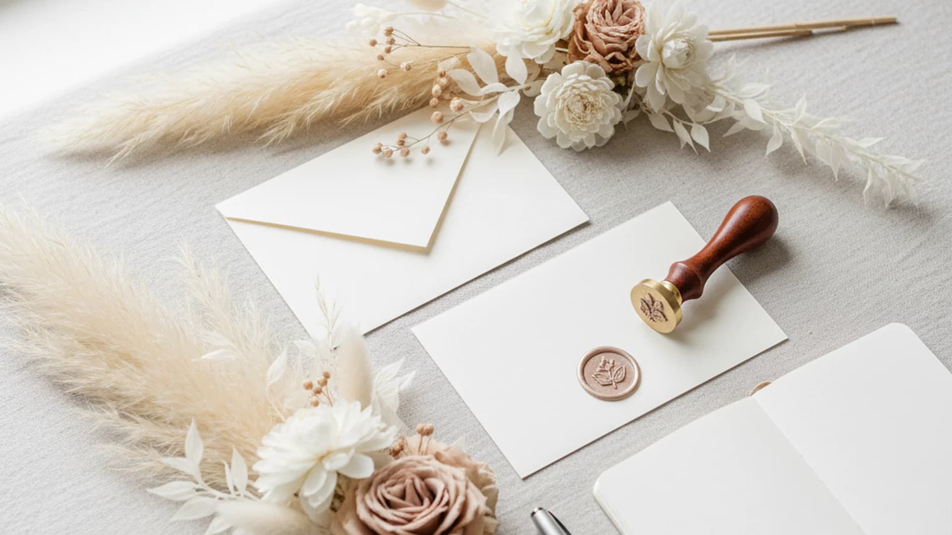 The Complete Guide to Wedding Etiquette for 2025 and 2026