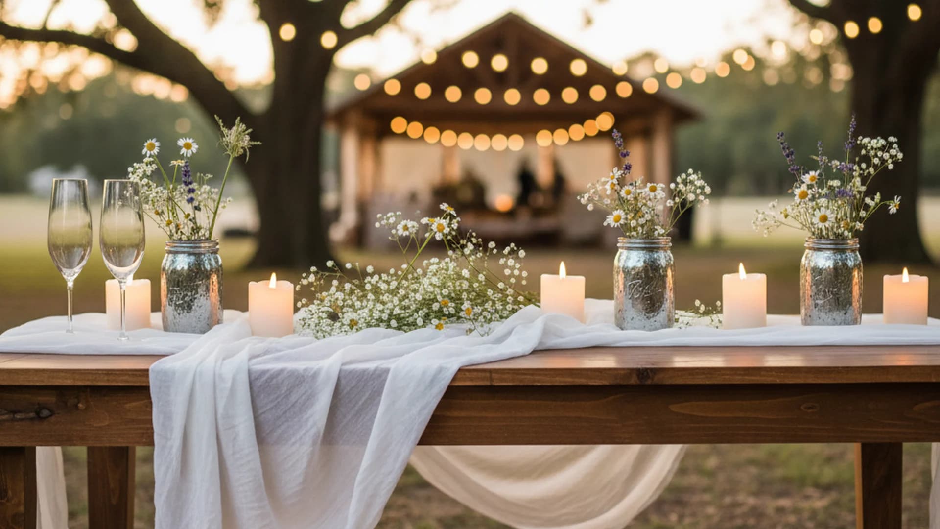 The Ultimate Guide to Country Wedding Songs for 2025 & 2026