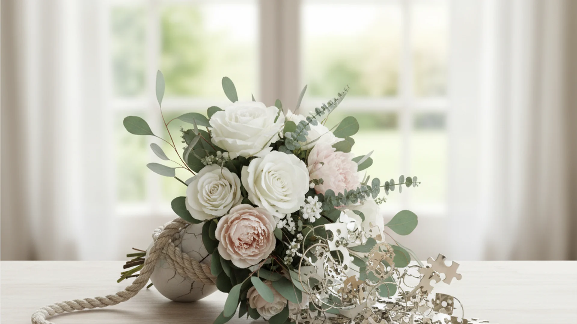 Dealing with Bad Wedding Vendors: A Guide to Conflict Resolution