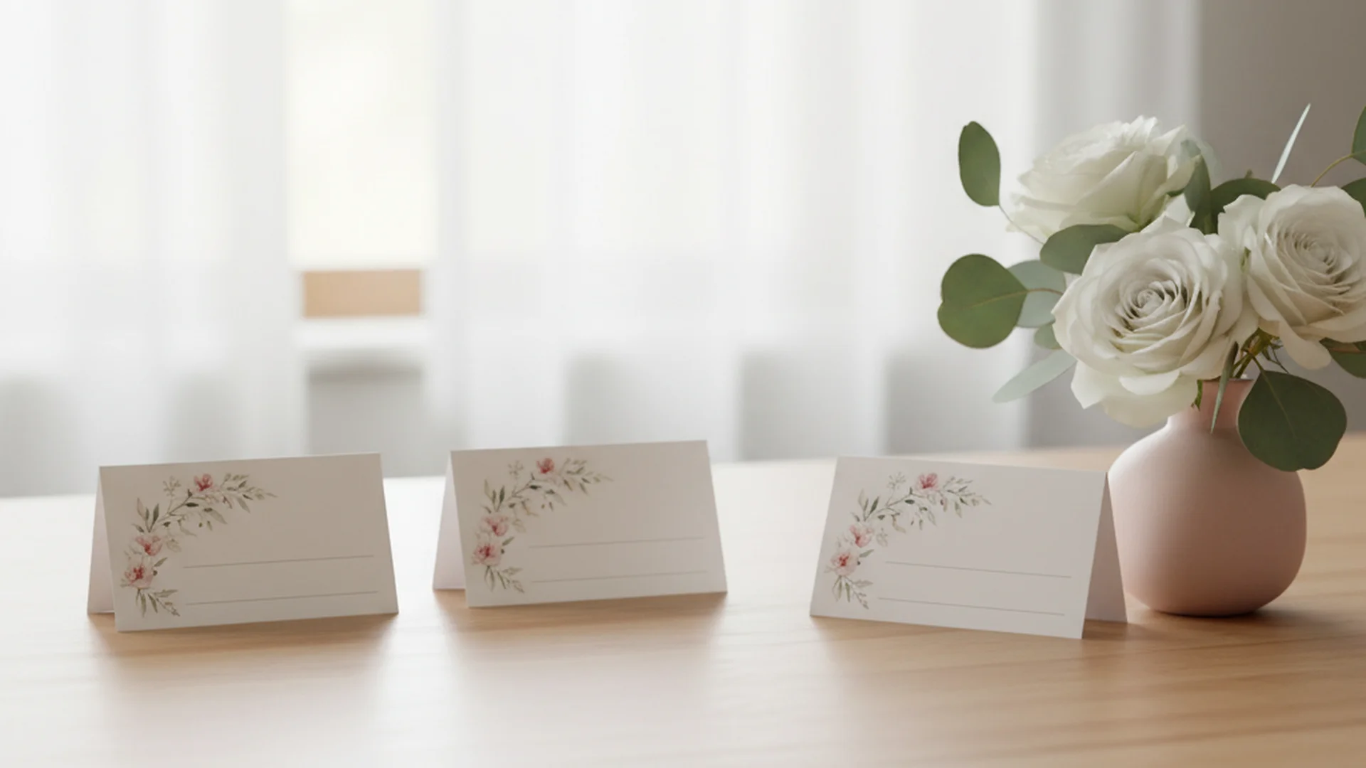 The Compassionate Guide to Demoting a Bridesmaid in 2025