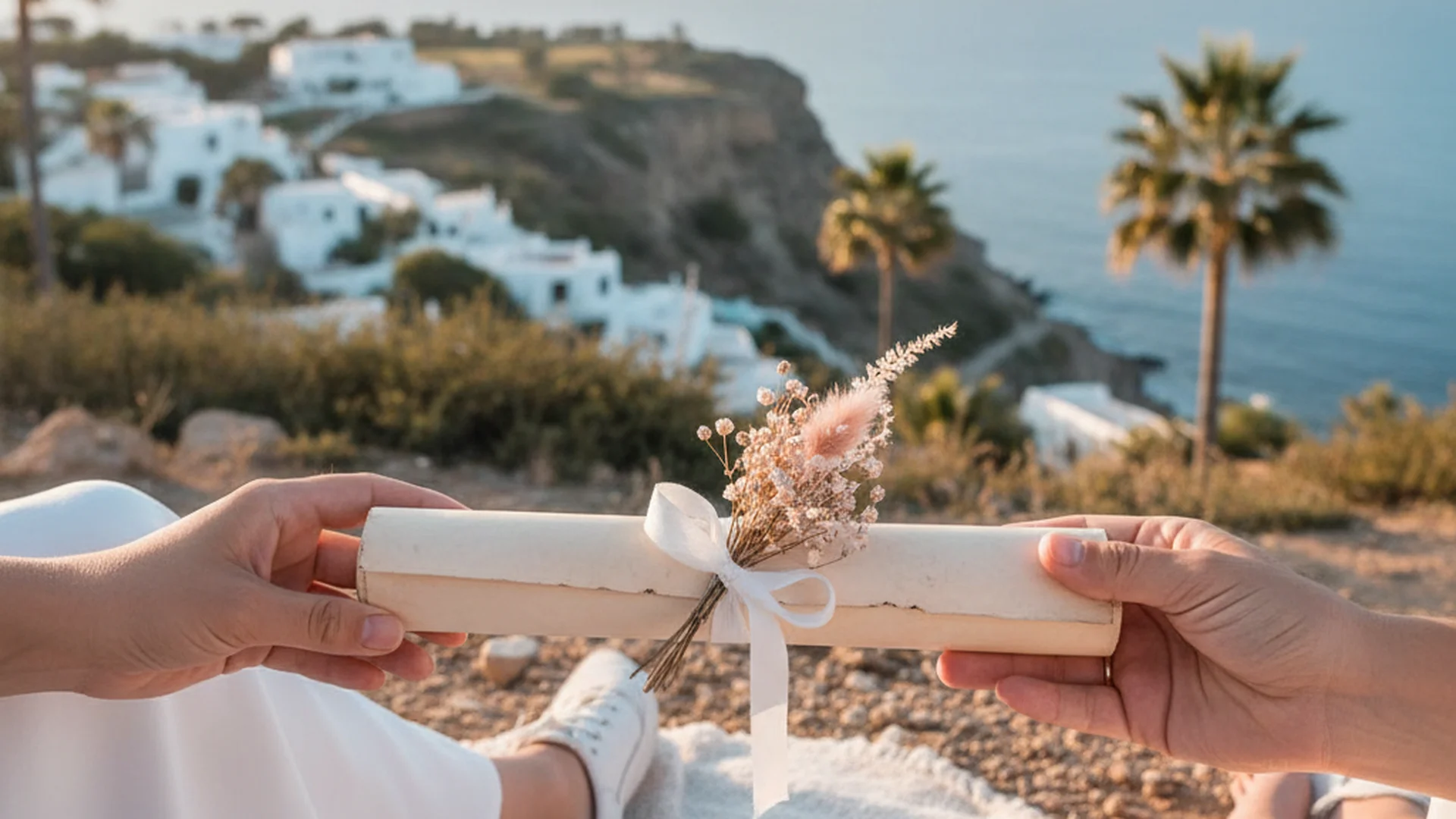 The Ultimate Elopement Checklist: How to Plan an Intentional Adventure in 2025-2026