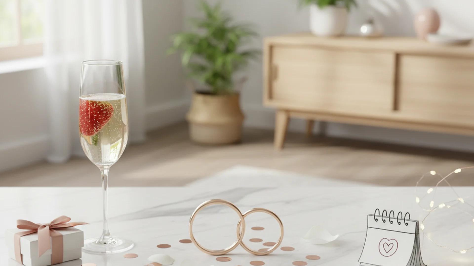 Engagement Party Ideas for 2025-2026: The Ultimate Planning Guide