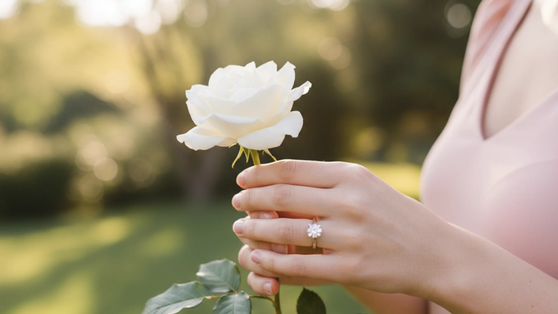 The Ultimate Guide to Engagement Photo Ideas for 2025 & 2026