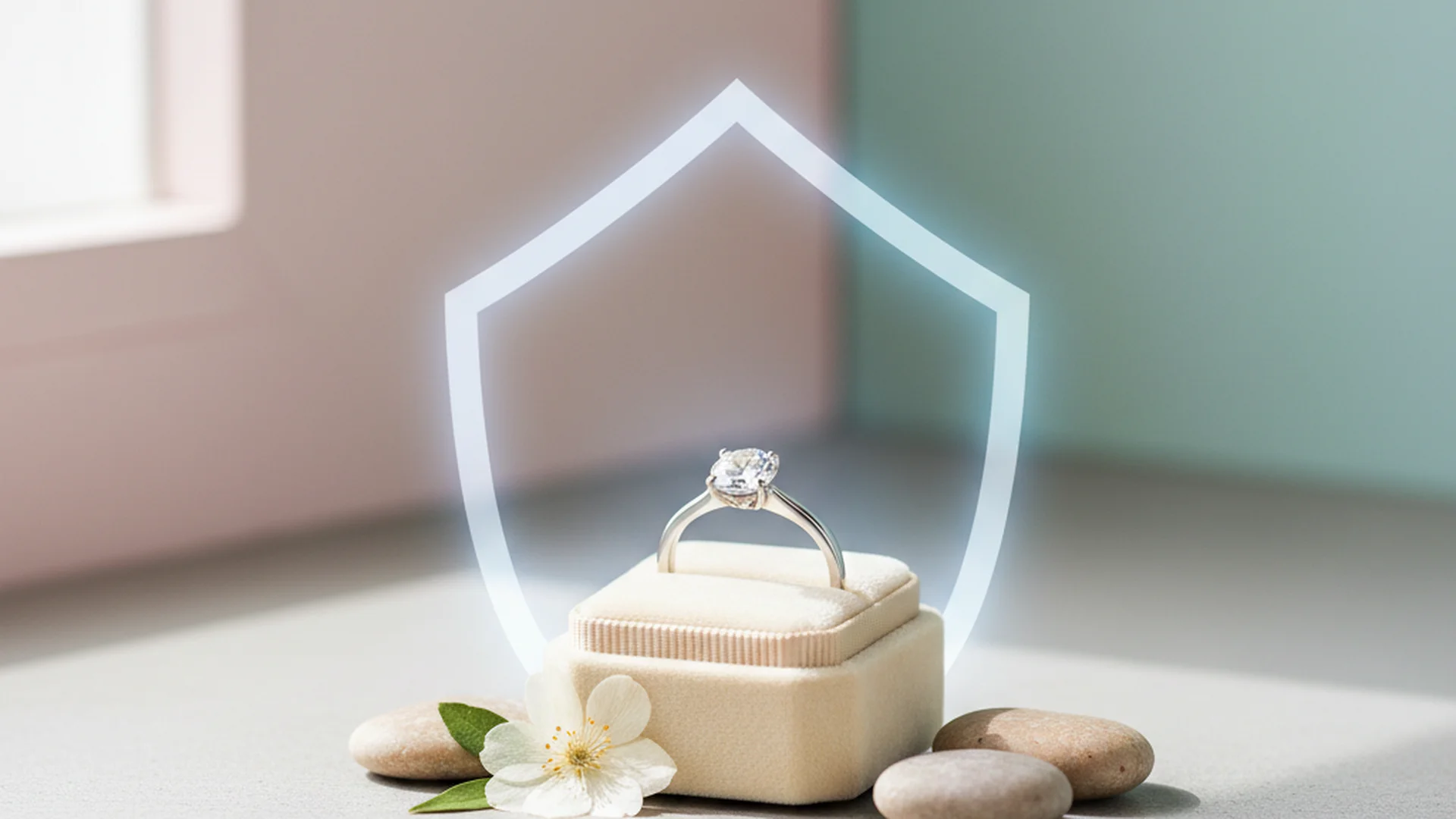 The Ultimate Guide to Engagement Ring Insurance: Protecting Your Symbol of Love