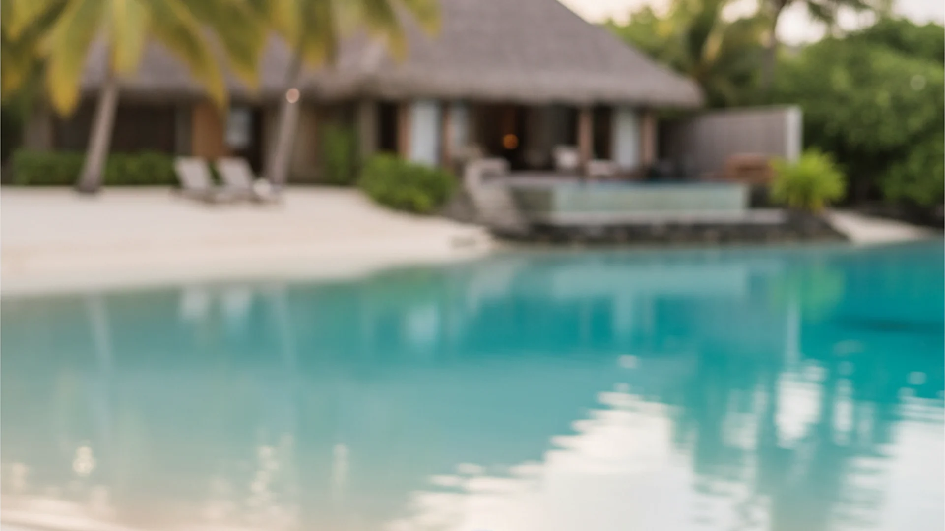 The Ultimate Fiji Honeymoon Guide: Luxury, Sustainability, and the Bula Spirit