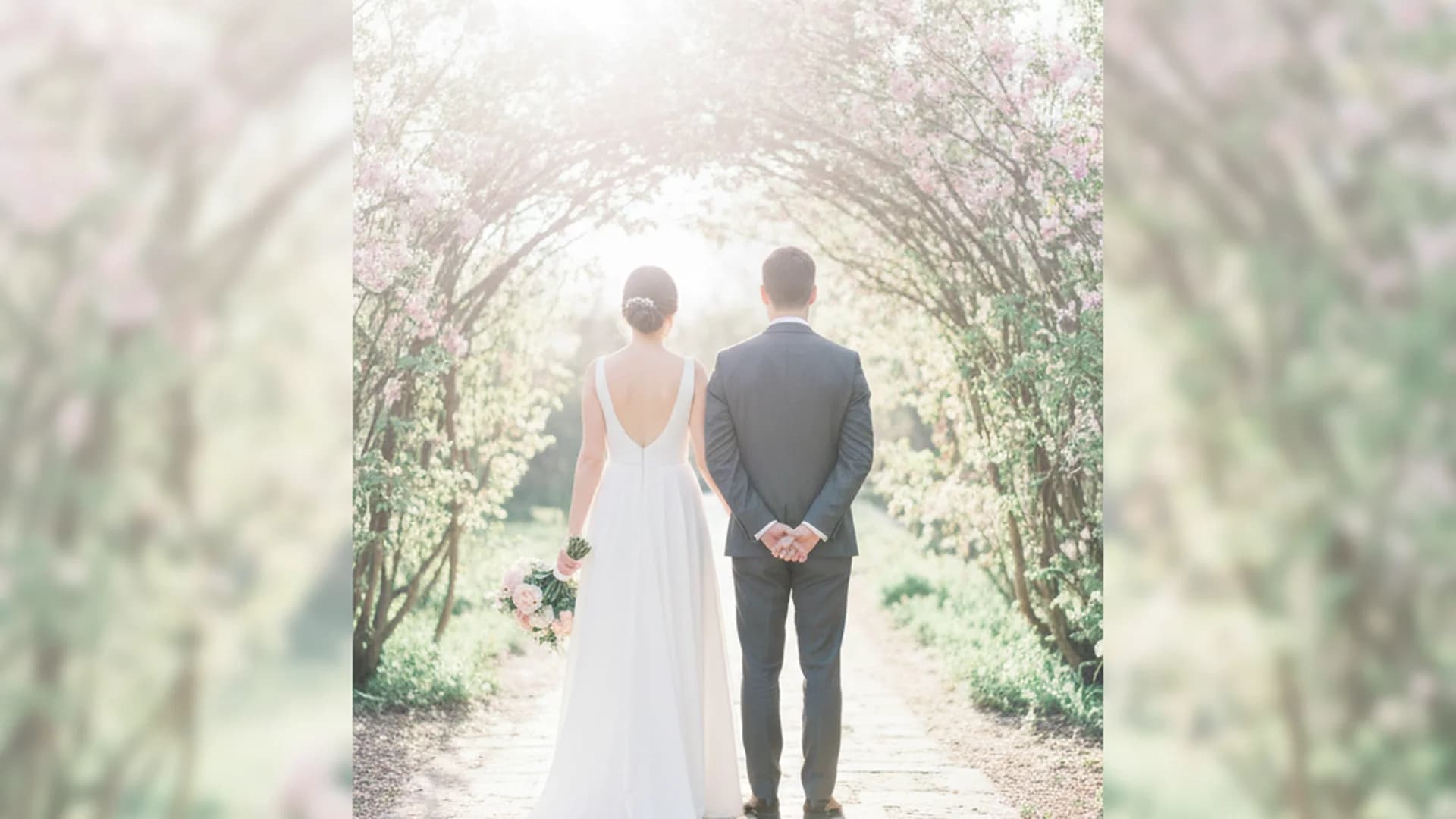First Look Photos Pros and Cons: A Complete Guide for Modern Couples