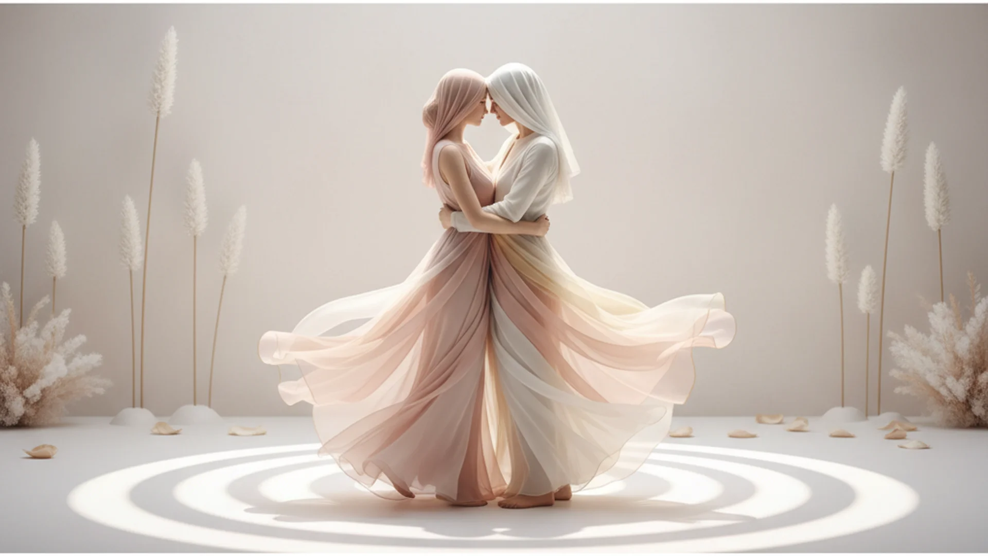 Mastering Your Moment: Essential First Wedding Dance Tips for 2025 and 2026