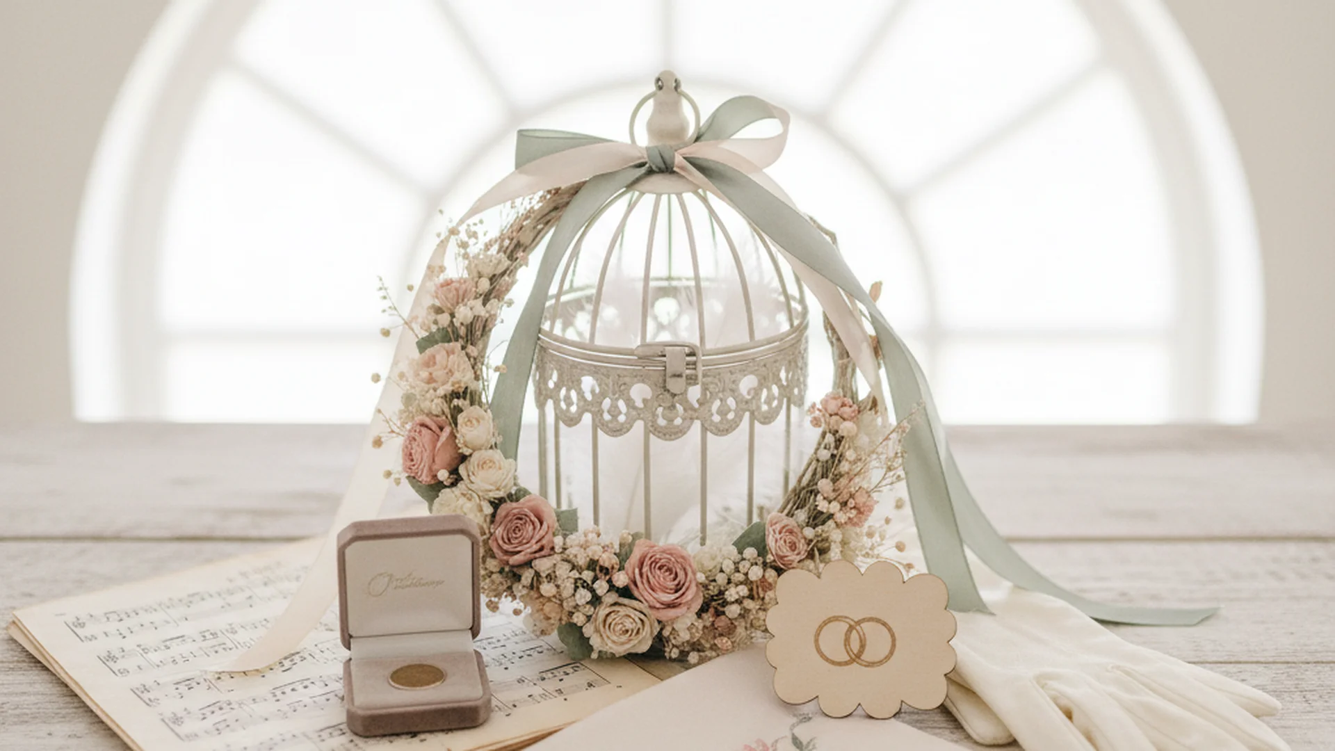 Modern Flower Girl Alternatives: 2025-2026 Wedding Guide