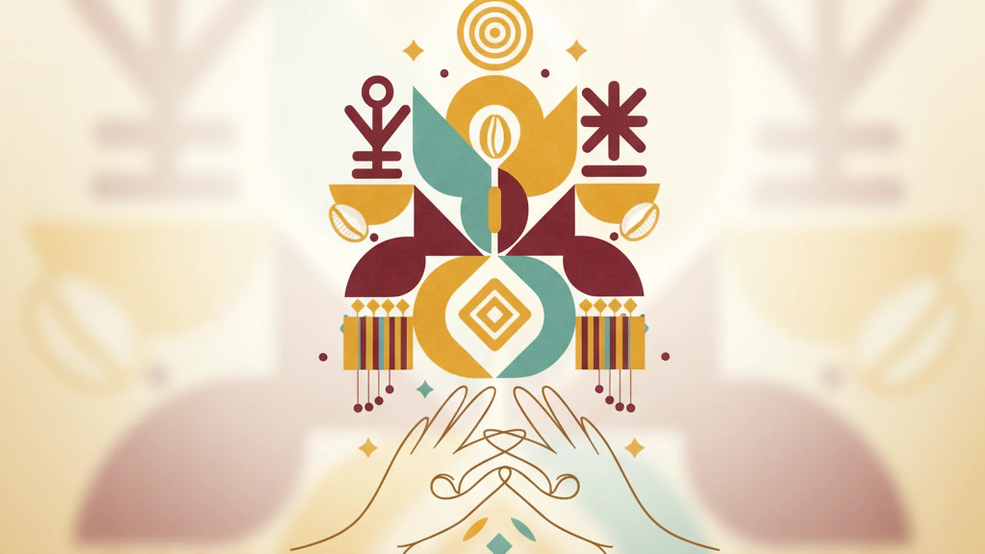 The Ultimate Guide to Ghanaian Wedding Traditions: Rituals, Costs, and Trends