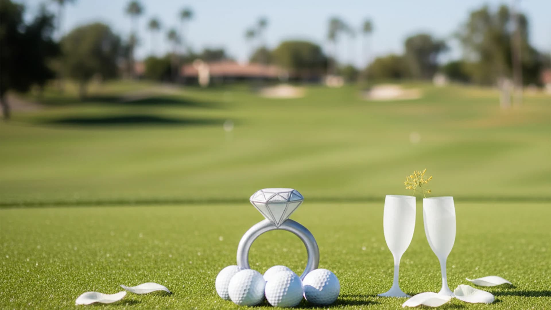 Golf Bachelor Party Ideas: The Ultimate Guide for 2025 and 2026