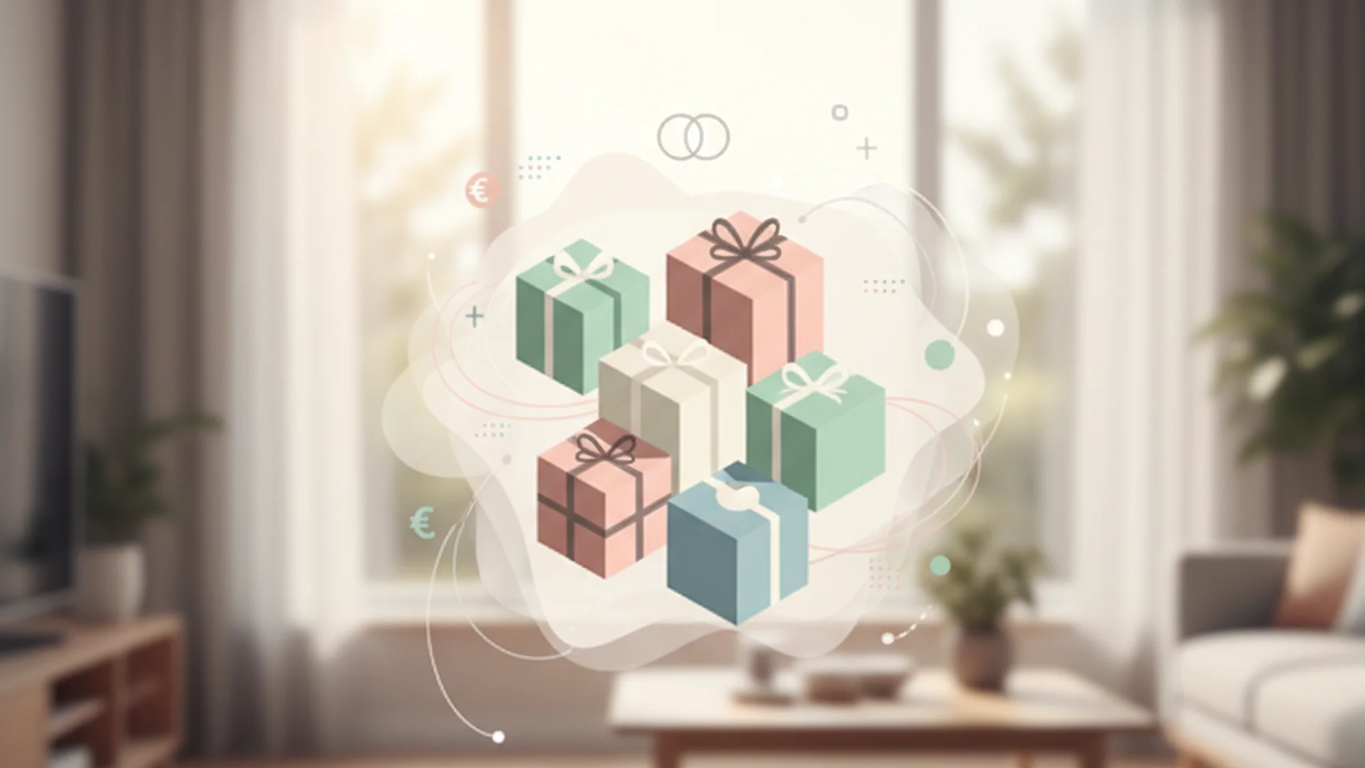 Mastering the Group Gifting Wedding Registry: A 2026 Strategy Guide