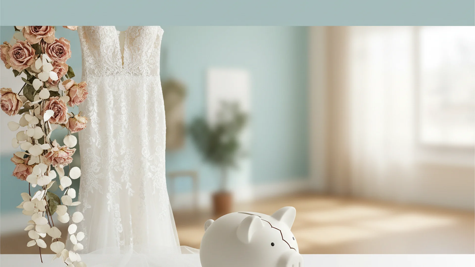 Hidden Wedding Costs: How to Protect Your 2025-2026 Budget