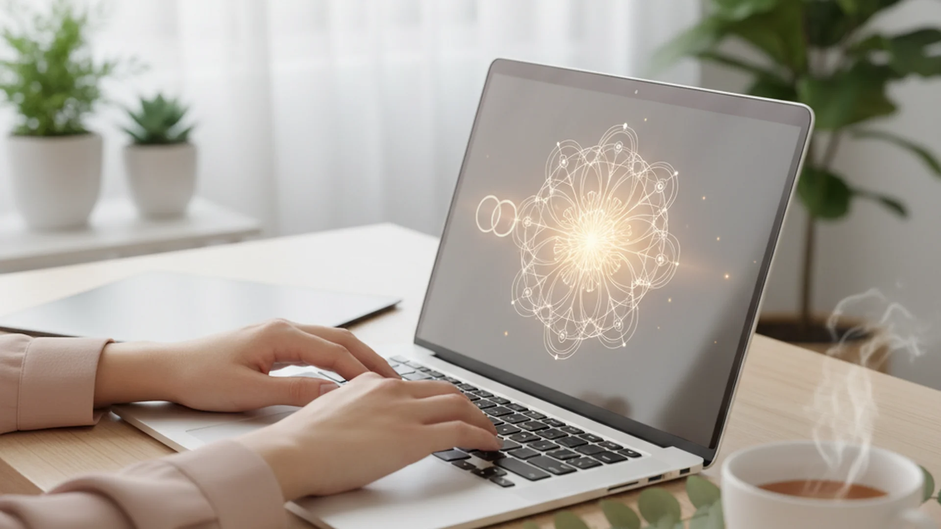 How to Build Wedding Website: The Ultimate 2025-2026 Guide