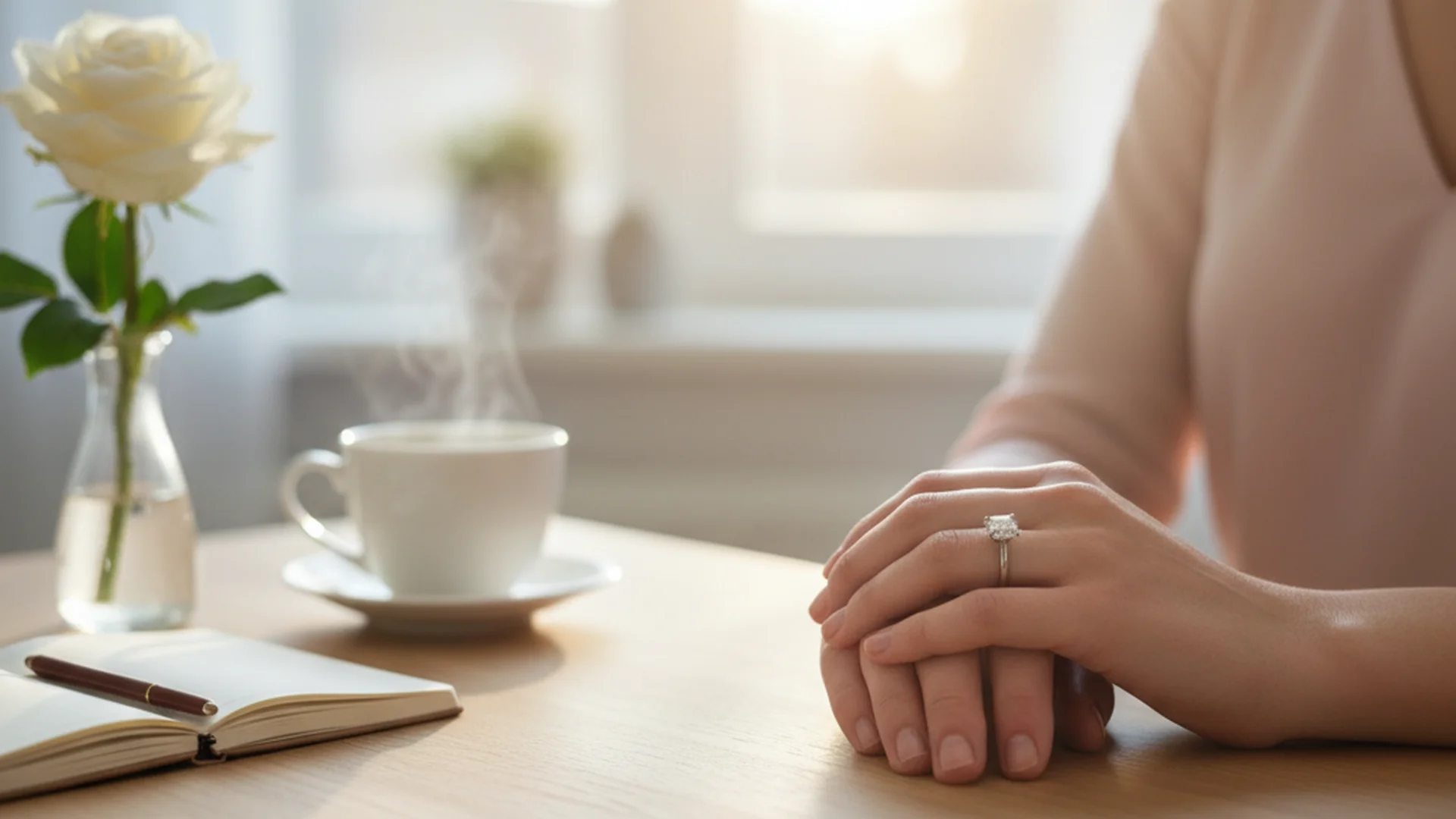 How to Get Engaged: The Modern Guide to the Perfect Proposal (2025-2026)