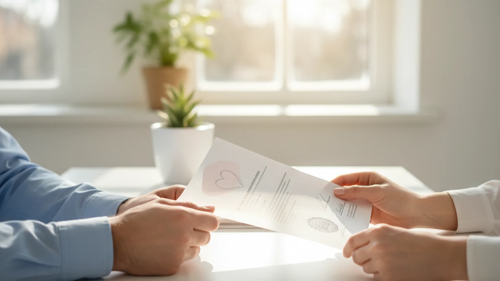 How to Get Marriage License: Your Complete 2025-2026 Legal Guide