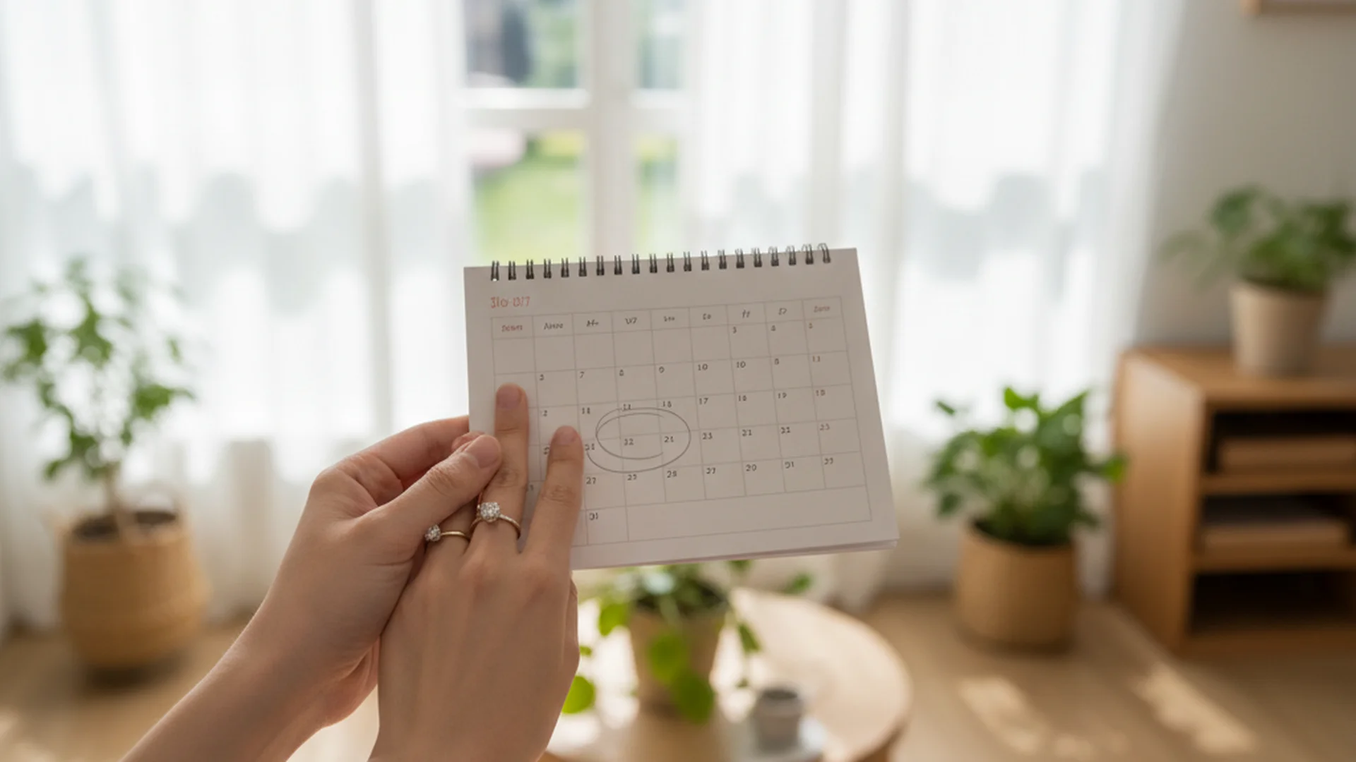 How Long Should Engagement Be? The Complete Guide for 2025–2026