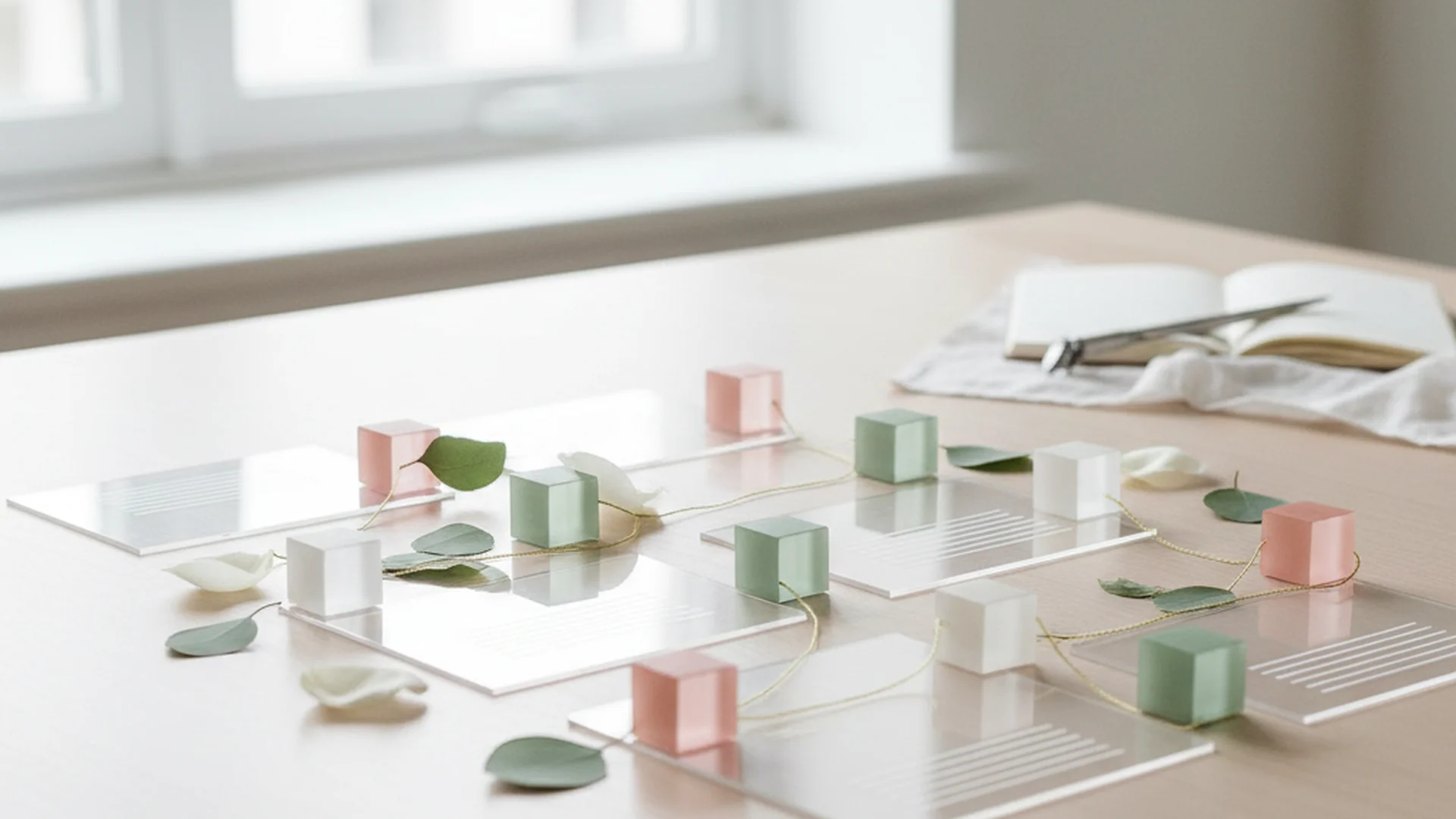 How to Make Wedding Seating Chart: The Ultimate Stress-Free Guide