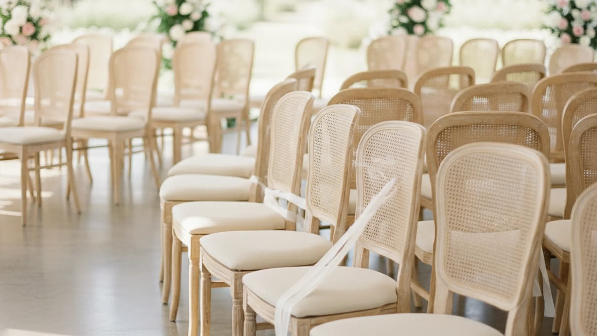 How Many Guests to Invite Wedding: The Ultimate Strategy Guide