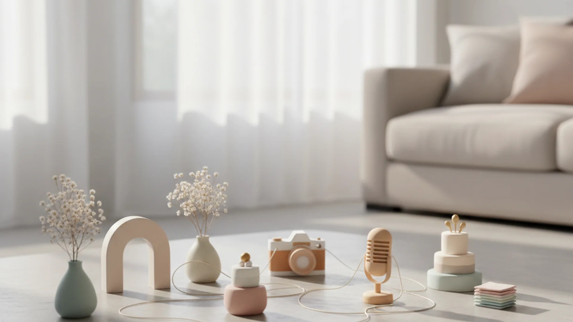 How Many Wedding Vendors Do I Need? A Complete Guide for 2025