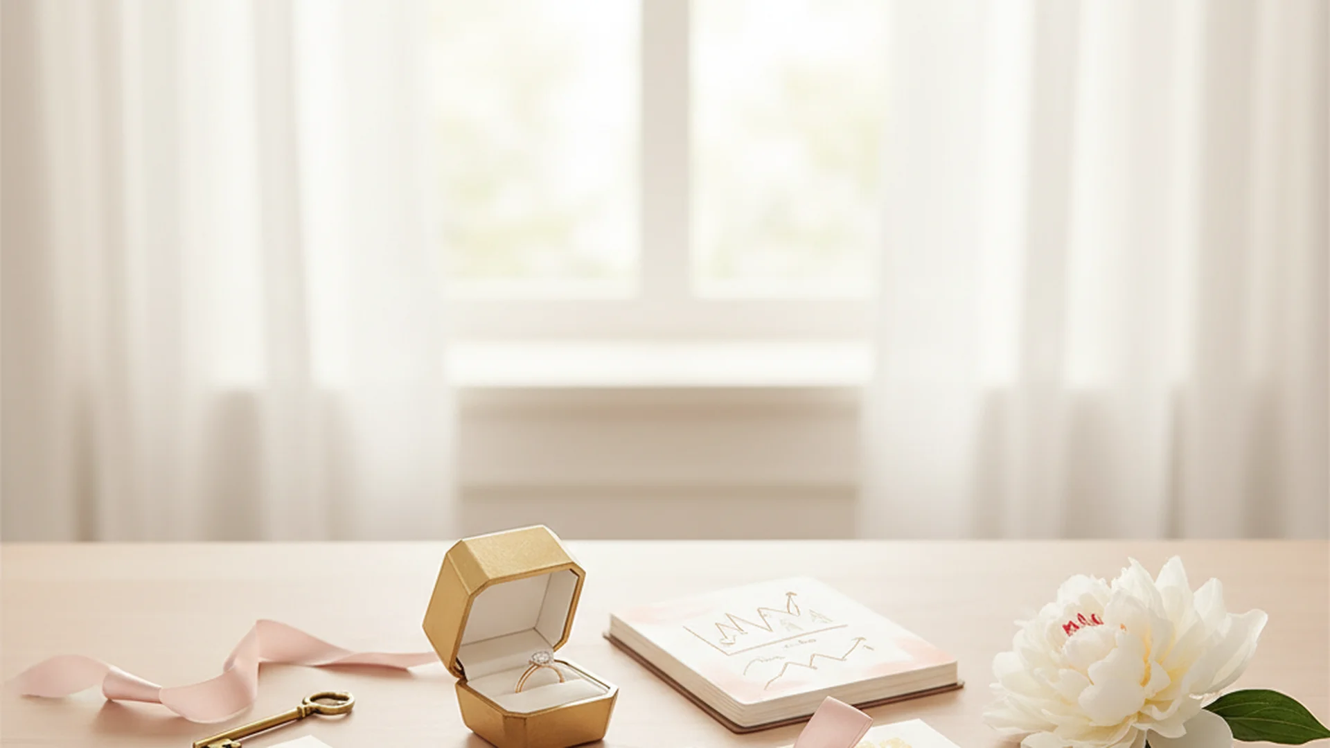 How Much Does a Wedding Planner Cost? 2025 - 2026 Price Guide