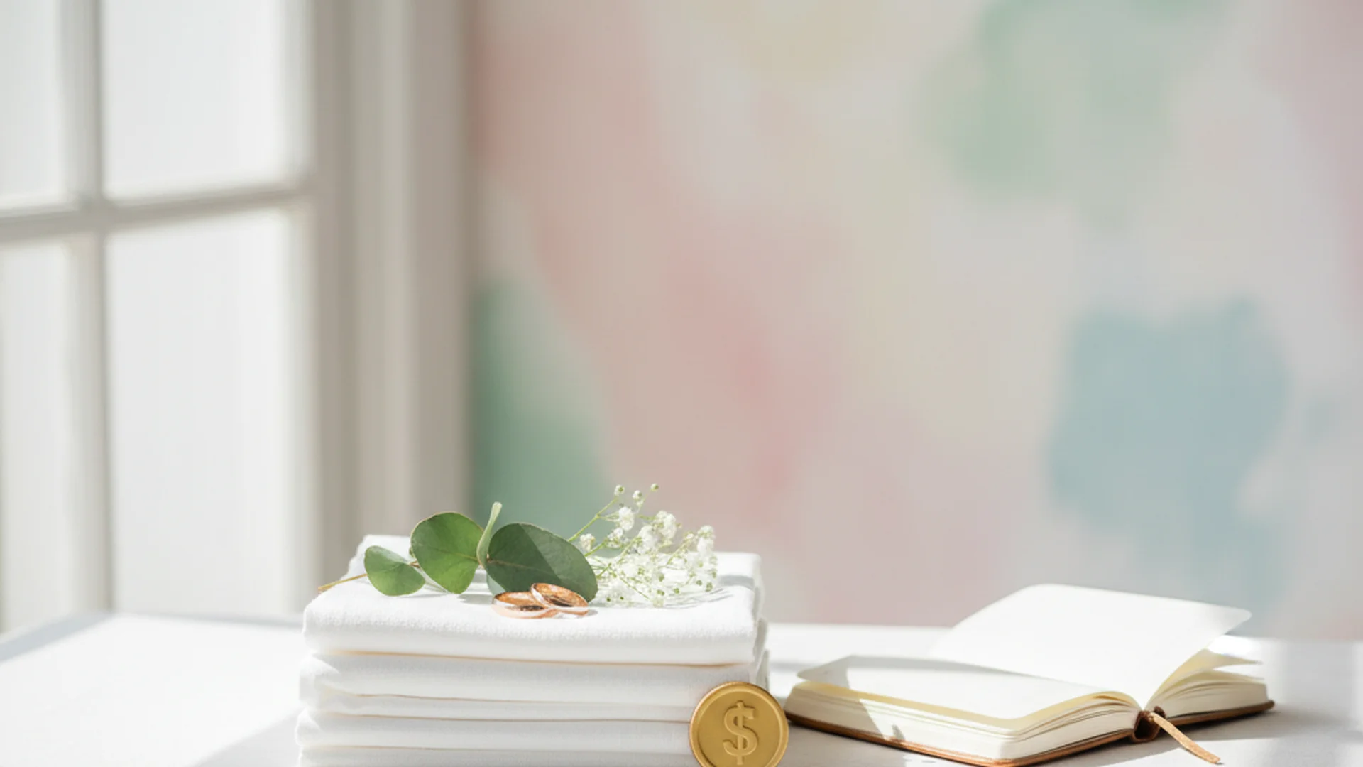 How to Save Money on Your Wedding: The Ultimate Budget Guide for 2025–2026