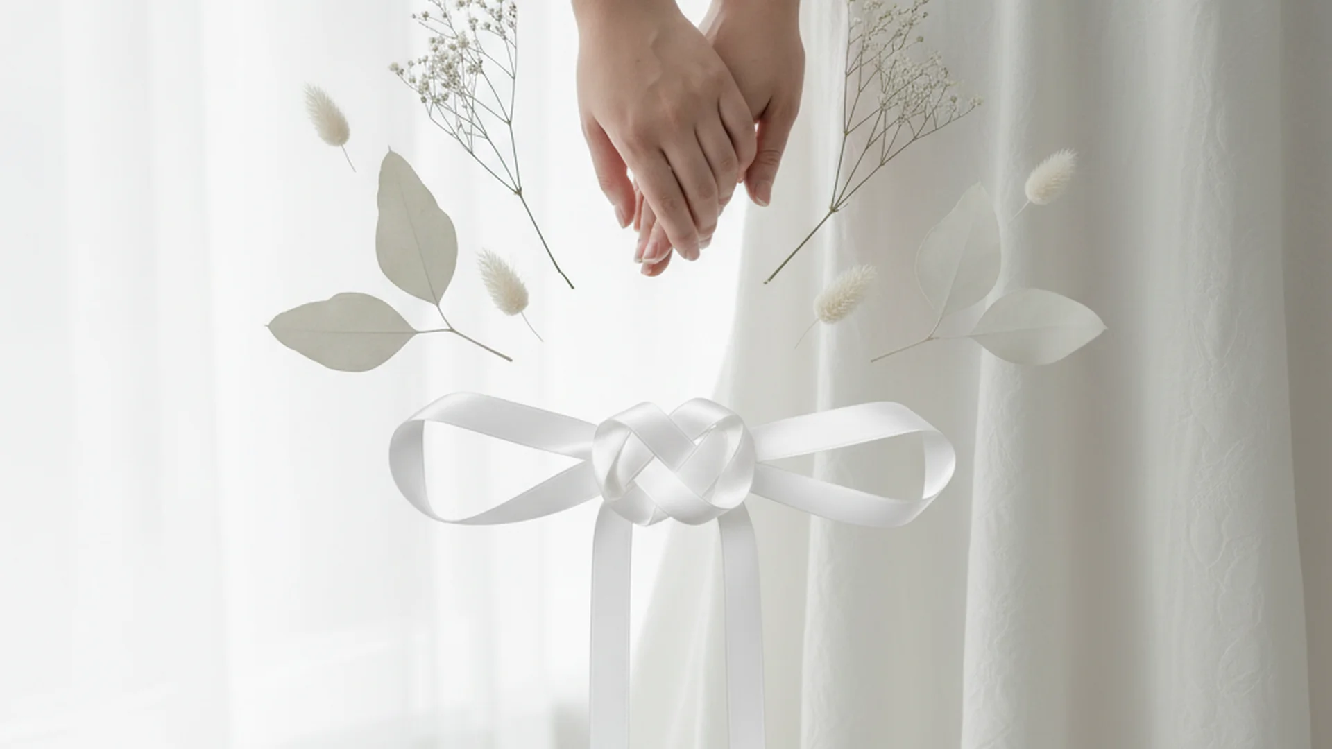 How to End Wedding Vows: The Ultimate Guide to a Perfect Closing
