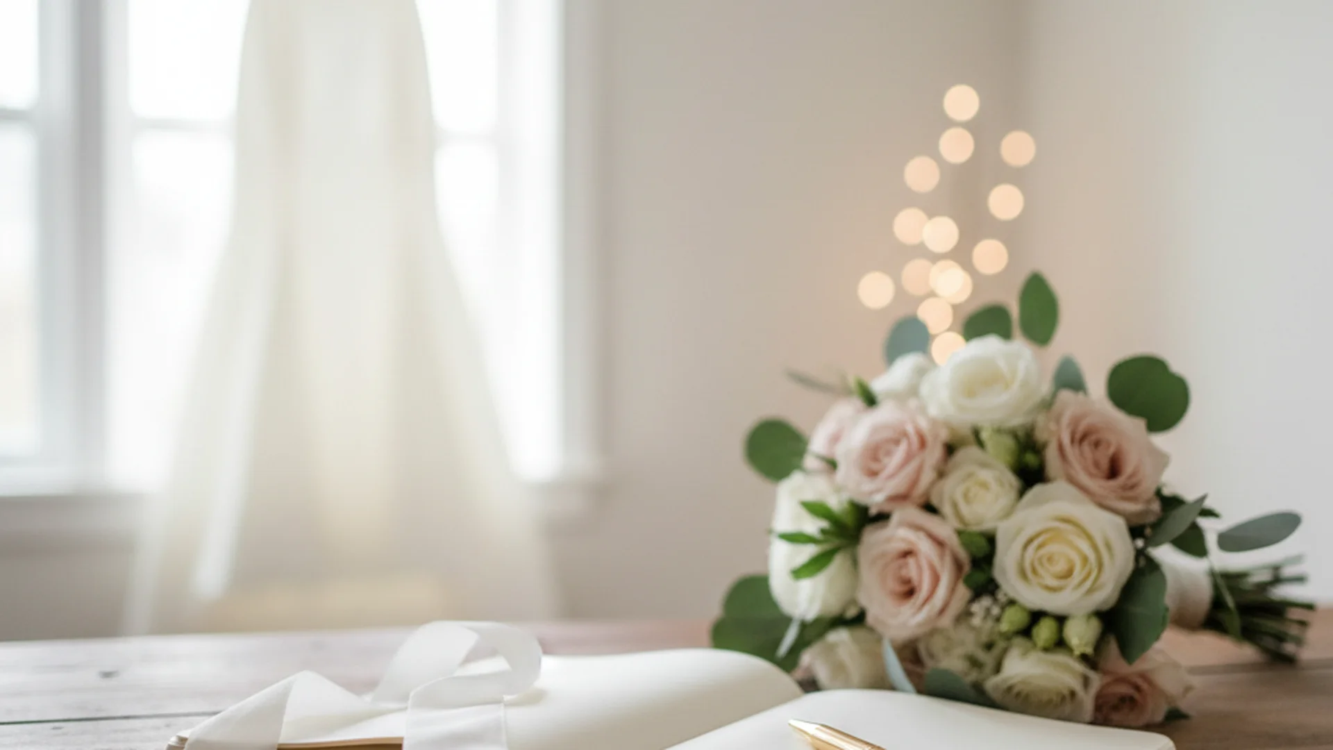 How to Write Bride Speech: A Modern Guide for 2025 and 2026