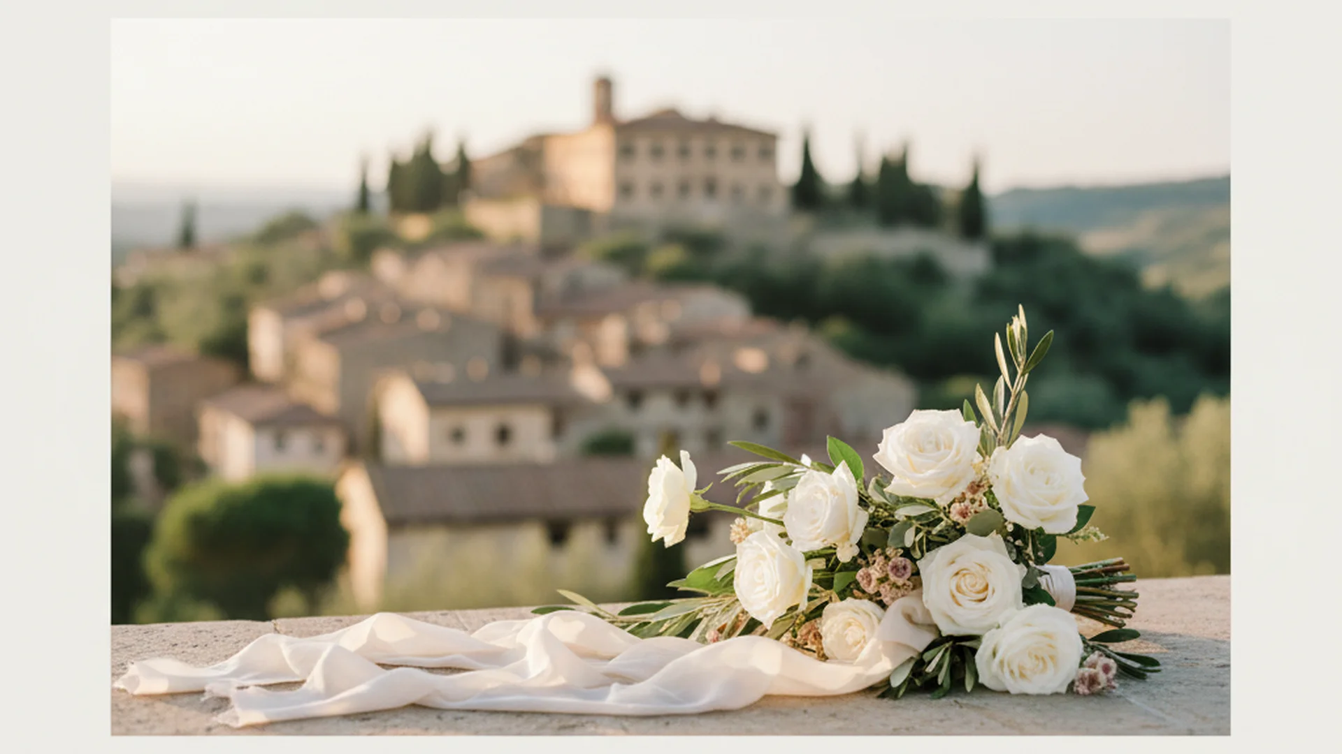The Ultimate Italy Destination Wedding Guide: Planning Your 2025-2026 Celebration