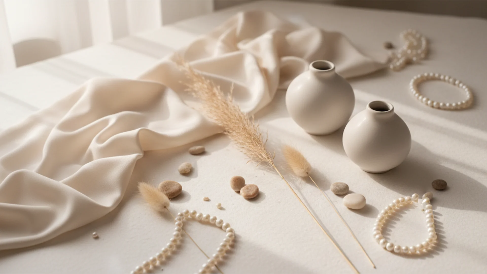 Ivory Wedding Colors: The Ultimate Guide to Timeless Elegance