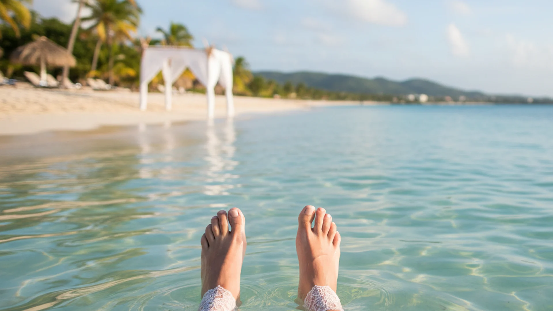 The Ultimate Guide to a Jamaica Destination Wedding: 2025–2026 Edition