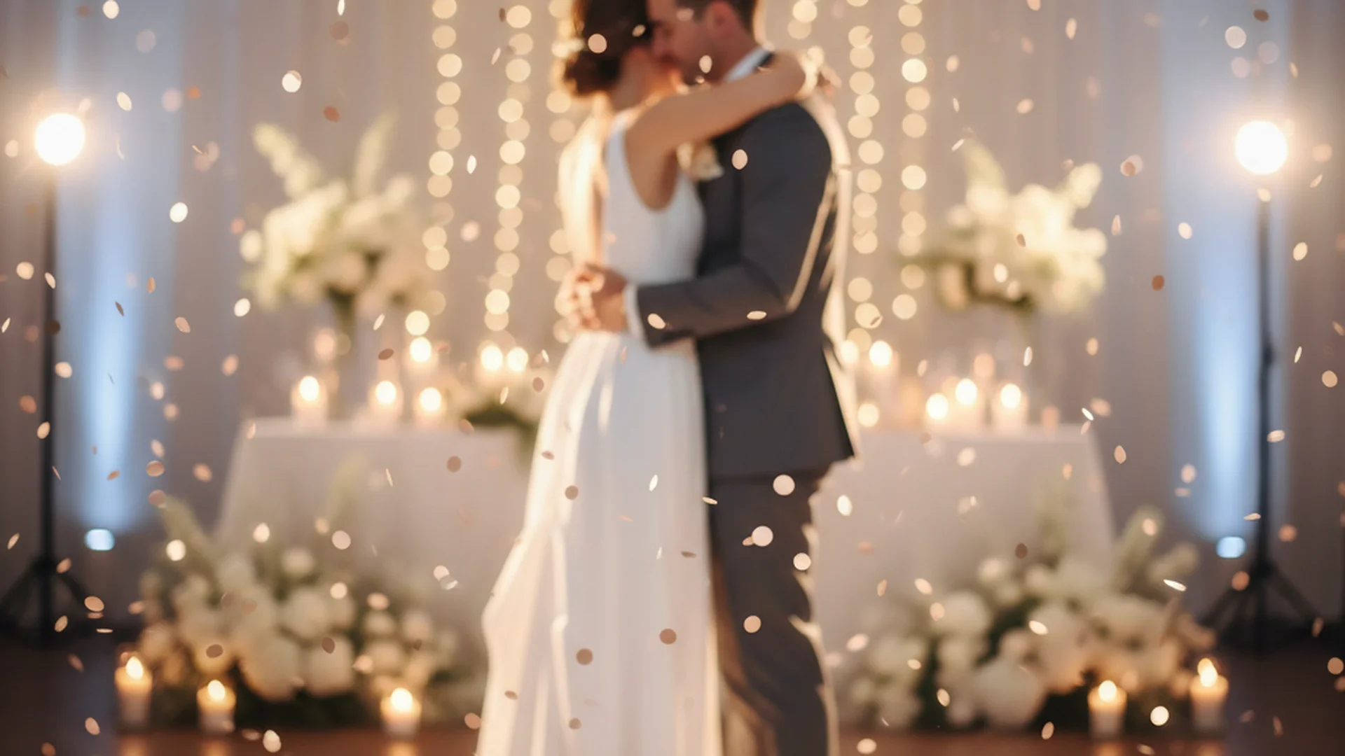 75 Best Last Dance Wedding Songs to End Your Night on a High Note