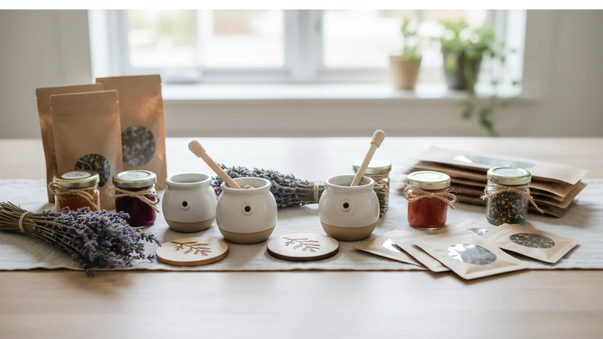 The Ultimate Guide to Local Wedding Favors: Regional Charm for 2025